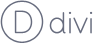 scottdalessolarexperts.com